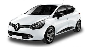 Car Rental in Tivat - Rent a sedan, SUV, van or luxury car at discounted rates!