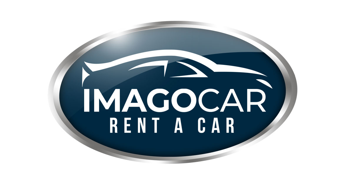 Rent a Car Herceg Novi IMAGO | Affordable Car Rental in Herceg Novi